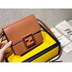 2020 Cheap Fendi Satchels For Women # 225337, cheap Fendi Satchels