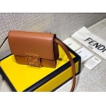 2020 Cheap Fendi Satchels For Women # 225337, cheap Fendi Satchels