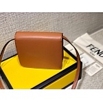 2020 Cheap Fendi Satchels For Women # 225337, cheap Fendi Satchels