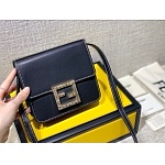 2020 Cheap Fendi Satchels For Women # 225338, cheap Fendi Satchels
