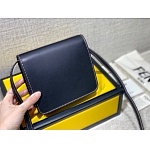 2020 Cheap Fendi Satchels For Women # 225338, cheap Fendi Satchels