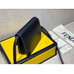2020 Cheap Fendi Satchels For Women # 225338, cheap Fendi Satchels