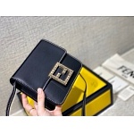 2020 Cheap Fendi Satchels For Women # 225338, cheap Fendi Satchels