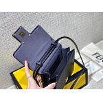 2020 Cheap Fendi Satchels For Women # 225338, cheap Fendi Satchels