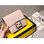 2020 Cheap Fendi Satchels For Women # 225339, cheap Fendi Satchels
