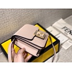2020 Cheap Fendi Satchels For Women # 225339, cheap Fendi Satchels
