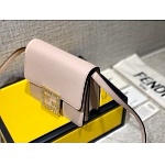 2020 Cheap Fendi Satchels For Women # 225339, cheap Fendi Satchels