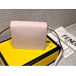 2020 Cheap Fendi Satchels For Women # 225339, cheap Fendi Satchels