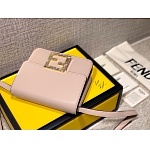 2020 Cheap Fendi Satchels For Women # 225339, cheap Fendi Satchels
