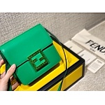 2020 Cheap Fendi Satchels For Women # 225340, cheap Fendi Satchels