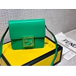 2020 Cheap Fendi Satchels For Women # 225340, cheap Fendi Satchels