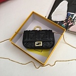 2020 Cheap Fendi Satchels For Women # 225341, cheap Fendi Satchels