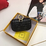 2020 Cheap Fendi Satchels For Women # 225341, cheap Fendi Satchels