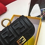 2020 Cheap Fendi Satchels For Women # 225341, cheap Fendi Satchels