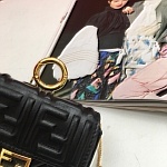 2020 Cheap Fendi Satchels For Women # 225341, cheap Fendi Satchels