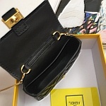2020 Cheap Fendi Satchels For Women # 225341, cheap Fendi Satchels