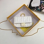 2020 Cheap Fendi Satchels For Women # 225342, cheap Fendi Satchels