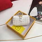 2020 Cheap Fendi Satchels For Women # 225342, cheap Fendi Satchels