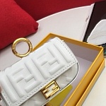 2020 Cheap Fendi Satchels For Women # 225342, cheap Fendi Satchels