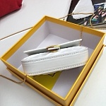 2020 Cheap Fendi Satchels For Women # 225342, cheap Fendi Satchels