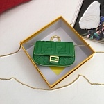 2020 Cheap Fendi Satchels For Women # 225343, cheap Fendi Satchels