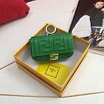 2020 Cheap Fendi Satchels For Women # 225343, cheap Fendi Satchels