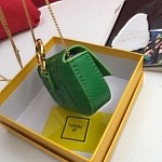 2020 Cheap Fendi Satchels For Women # 225343, cheap Fendi Satchels