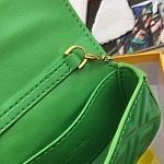2020 Cheap Fendi Satchels For Women # 225343, cheap Fendi Satchels