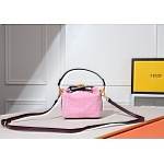 2020 Cheap Fendi Handbag For Women # 225347