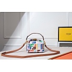 2020 Cheap Fendi Handbag For Women # 225350