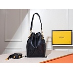 2020 Cheap Fendi Handbag For Women # 225351