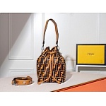 2020 Cheap Fendi Handbag For Women # 225353