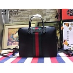 2020 Cheap Gucci Handbag For Women # 225355