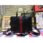 2020 Cheap Gucci Handbag For Women # 225355, cheap Gucci Handbags