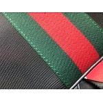 2020 Cheap Gucci Handbag For Women # 225355, cheap Gucci Handbags