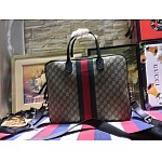 2020 Cheap Gucci Handbag For Women # 225356, cheap Gucci Handbags