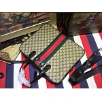 2020 Cheap Gucci Handbag For Women # 225356, cheap Gucci Handbags