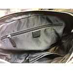 2020 Cheap Gucci Handbag For Women # 225356, cheap Gucci Handbags