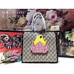 2020 Cheap Gucci Handbag For Women # 225357