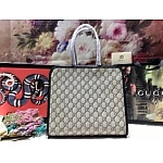 2020 Cheap Gucci Handbag For Women # 225357, cheap Gucci Handbags