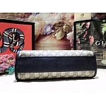 2020 Cheap Gucci Handbag For Women # 225357, cheap Gucci Handbags