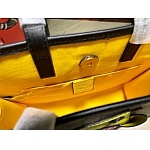 2020 Cheap Gucci Handbag For Women # 225357, cheap Gucci Handbags