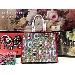 2020 Cheap Gucci Handbag For Women # 225358