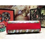 2020 Cheap Gucci Handbag For Women # 225358, cheap Gucci Handbags