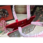 2020 Cheap Gucci Handbag For Women # 225358, cheap Gucci Handbags