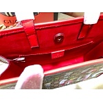2020 Cheap Gucci Handbag For Women # 225358, cheap Gucci Handbags