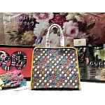 2020 Cheap Gucci Handbag For Women # 225359