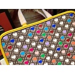 2020 Cheap Gucci Handbag For Women # 225359, cheap Gucci Handbags