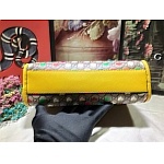 2020 Cheap Gucci Handbag For Women # 225359, cheap Gucci Handbags