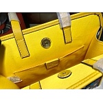 2020 Cheap Gucci Handbag For Women # 225359, cheap Gucci Handbags